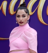 _Aladdin_in_Hollywood_281729.jpg