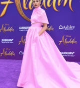 _Aladdin_in_Hollywood_281829.jpeg