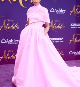 _Aladdin_in_Hollywood_281929.jpeg