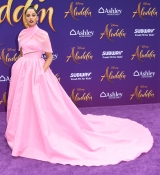 _Aladdin_in_Hollywood_283129.jpg