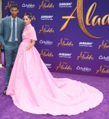 _Aladdin_in_Hollywood_284129.jpg