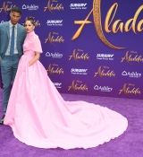 _Aladdin_in_Hollywood_284229.jpg