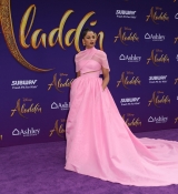 _Aladdin_in_Hollywood_28429.jpeg