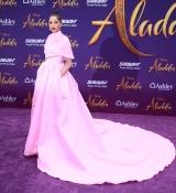 _Aladdin_in_Hollywood_284829.jpeg