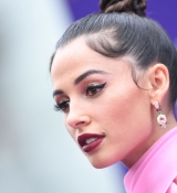 _Aladdin_in_Hollywood_285029.jpg