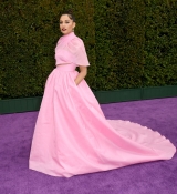 _Aladdin_in_Hollywood_285229.jpeg
