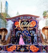 _Aladdin_in_Hollywood_285329.jpeg