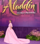_Aladdin_in_Hollywood_285429.jpeg