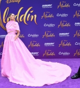 _Aladdin_in_Hollywood_286329.jpg