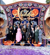 _Aladdin_in_Hollywood_286429.jpeg