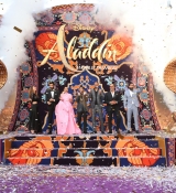_Aladdin_in_Hollywood_286529.jpeg