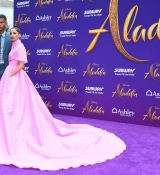 _Aladdin_in_Hollywood_286729.jpg