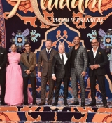 _Aladdin_in_Hollywood_286829.jpg