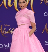 _Aladdin_in_Hollywood_287429.jpeg