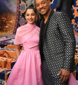 _Aladdin_in_Hollywood_287529.jpeg