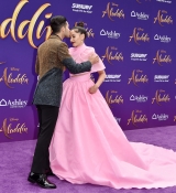 _Aladdin_in_Hollywood_287629.jpeg