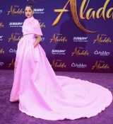 _Aladdin_in_Hollywood_287929.jpeg