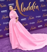 _Aladdin_in_Hollywood_288029.jpeg