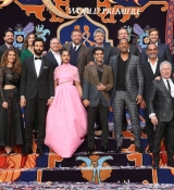 _Aladdin_in_Hollywood_288129.jpg