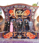 _Aladdin_in_Hollywood_288229.jpg