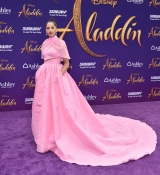 _Aladdin_in_Hollywood_288329.jpeg