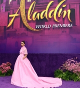_Aladdin_in_Hollywood_288529.jpeg