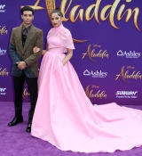 _Aladdin_in_Hollywood_28929.jpg