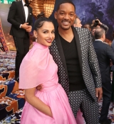 _Aladdin_in_Hollywood_289329.jpeg
