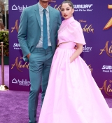_Aladdin_in_Hollywood_289629.jpeg