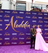 _Aladdin_in_Hollywood_289729.jpeg