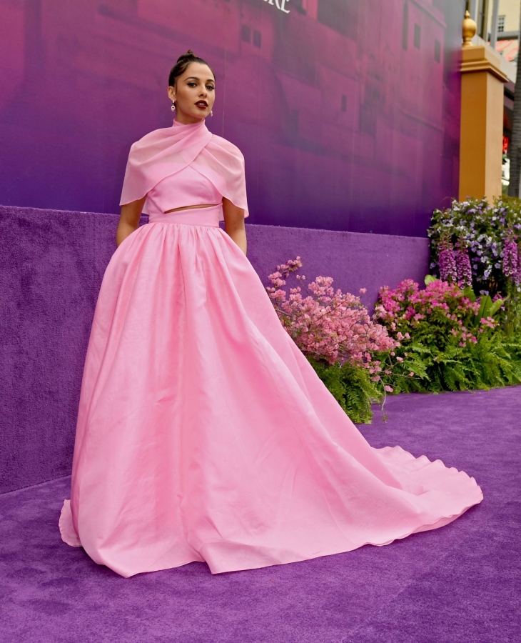 _Aladdin_in_Hollywood_2810529.jpg