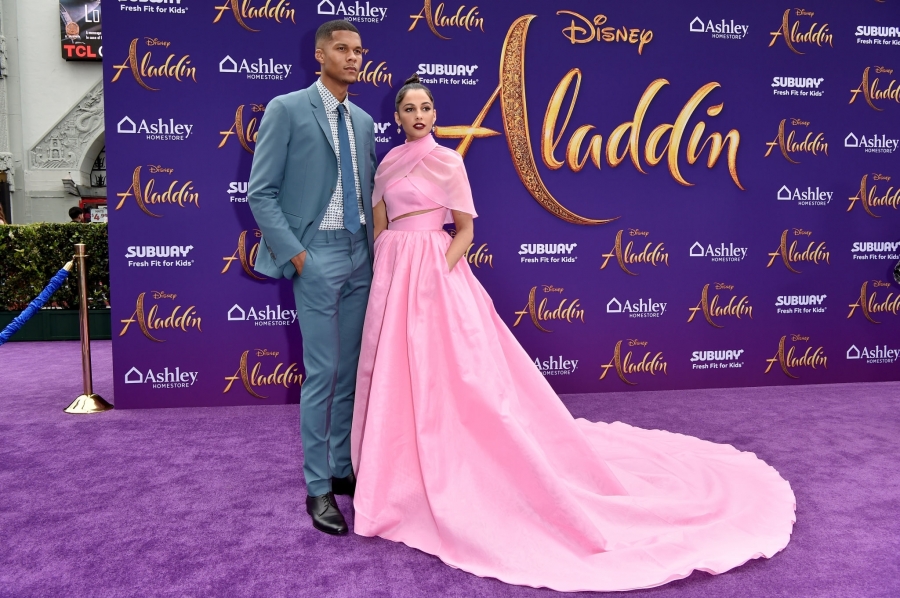 _Aladdin_in_Hollywood_2810829.jpeg