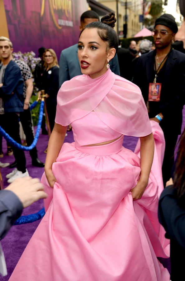 _Aladdin_in_Hollywood_2811029.jpg