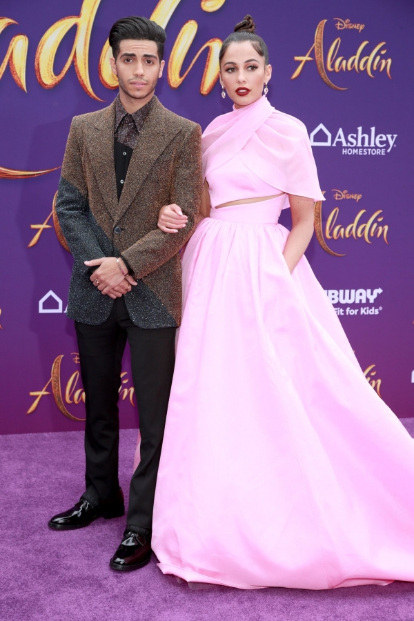 _Aladdin_in_Hollywood_2811329.jpg