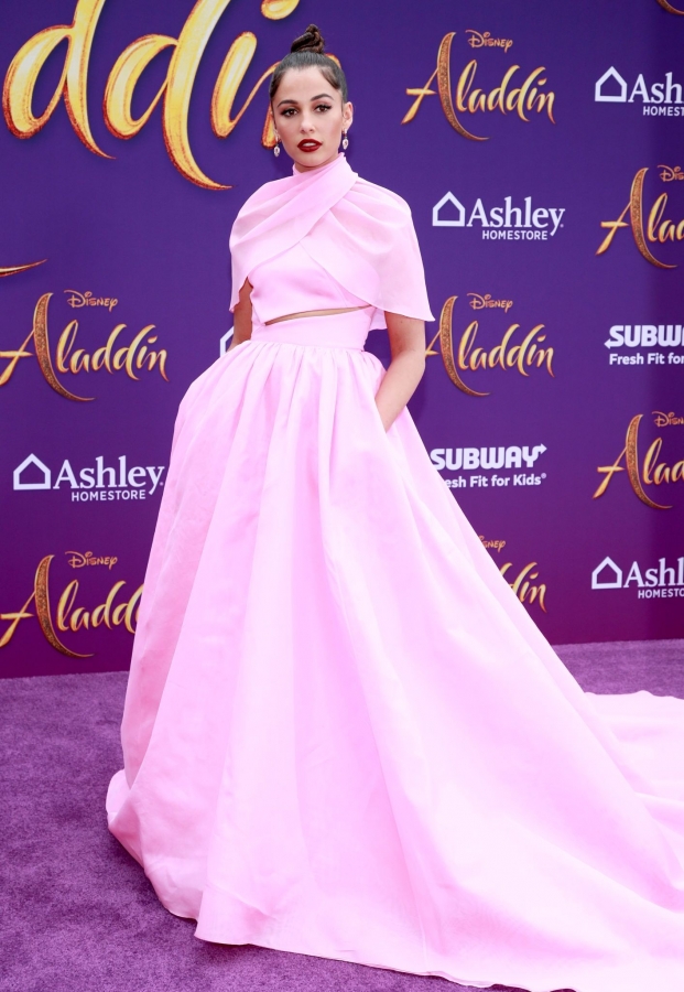 _Aladdin_in_Hollywood_2811429.jpg