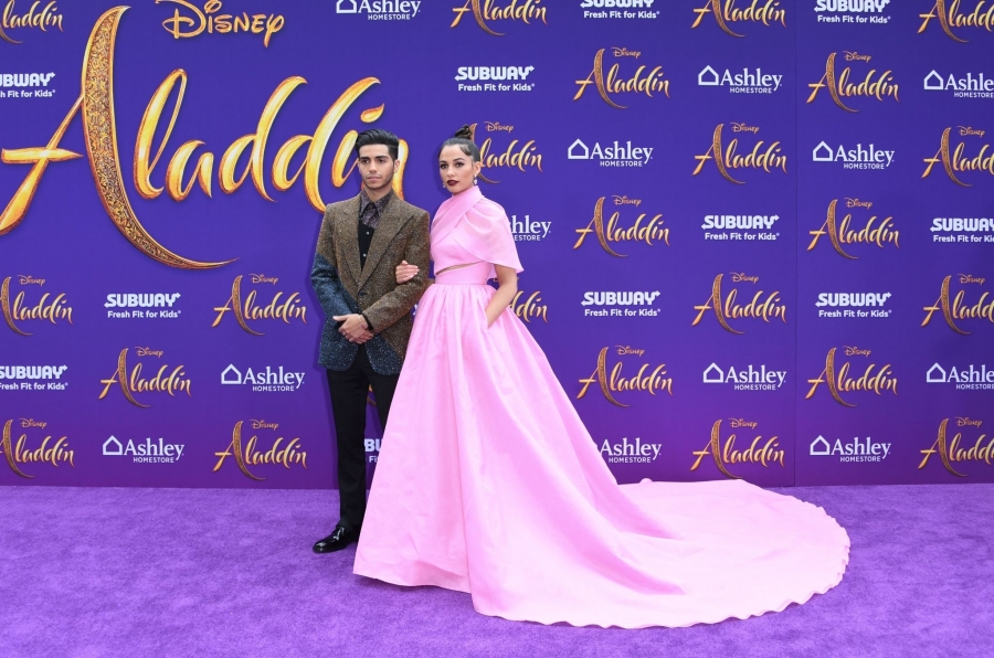 Click to view full size image
==============
_Aladdin_in_Hollywood_2811629.jpeg _Aladdin_in_Hollywood_2811629.jpeg