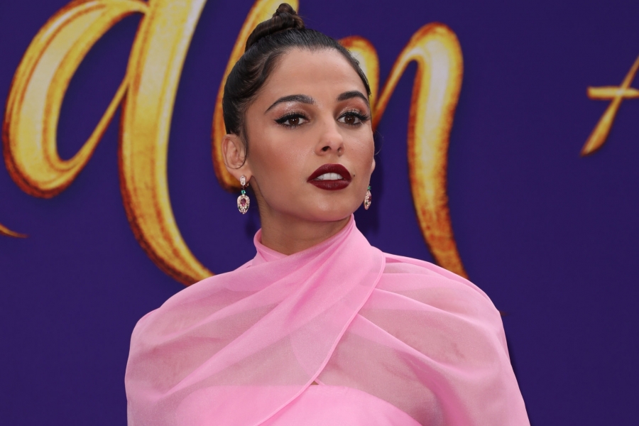 _Aladdin_in_Hollywood_2811729.jpeg