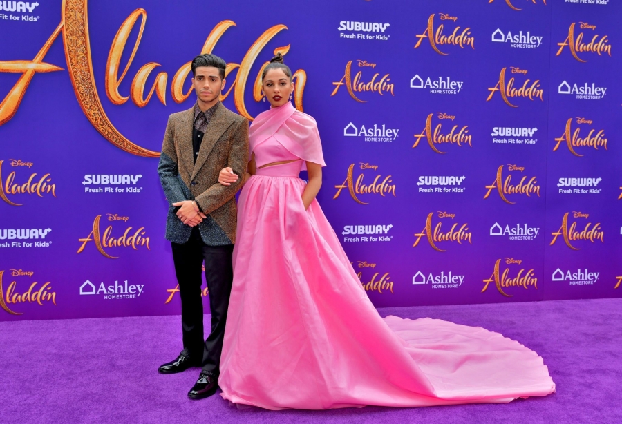 _Aladdin_in_Hollywood_2811729.jpg