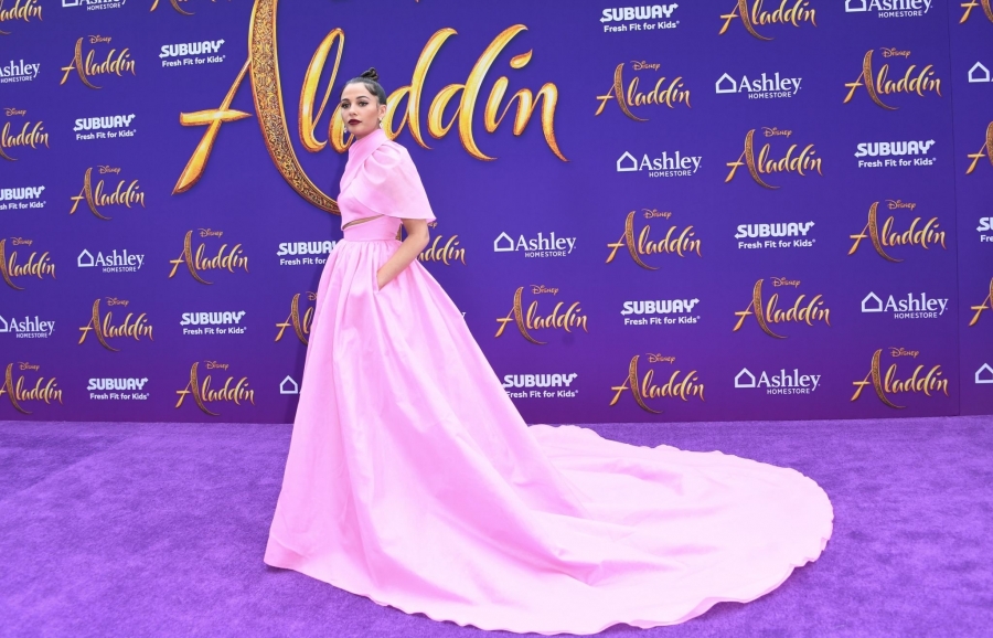 _Aladdin_in_Hollywood_2812129.jpeg