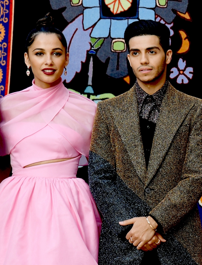 Click to view full size image
==============
_Aladdin_in_Hollywood_2812229.jpeg _Aladdin_in_Hollywood_2812229.jpeg