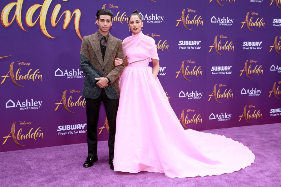 _Aladdin_in_Hollywood_2812329.jpg
