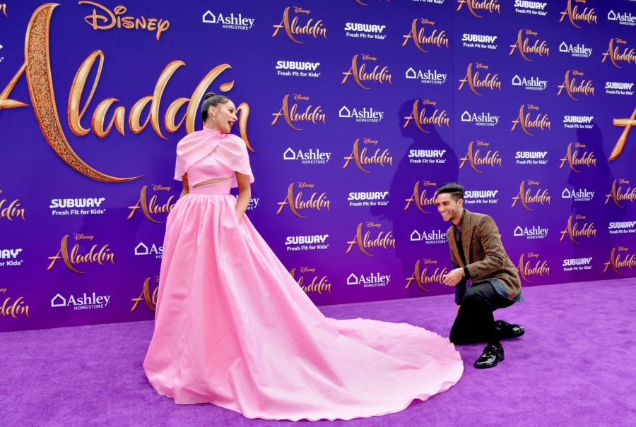 _Aladdin_in_Hollywood_2812429.jpg