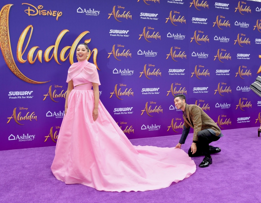 _Aladdin_in_Hollywood_2812529.jpg
