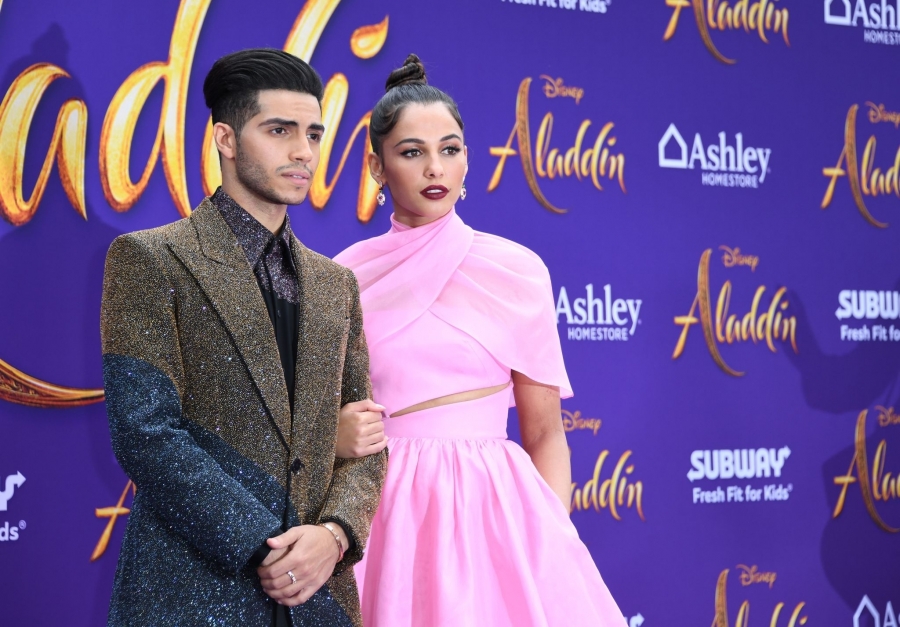 Click to view full size image
==============
_Aladdin_in_Hollywood_2813029.jpeg _Aladdin_in_Hollywood_2813029.jpeg