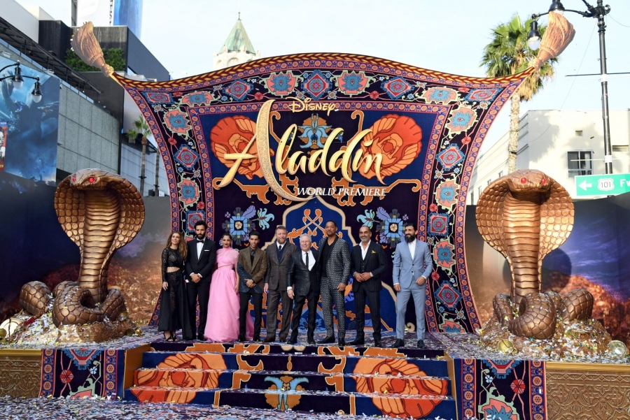 _Aladdin_in_Hollywood_2813029.jpg