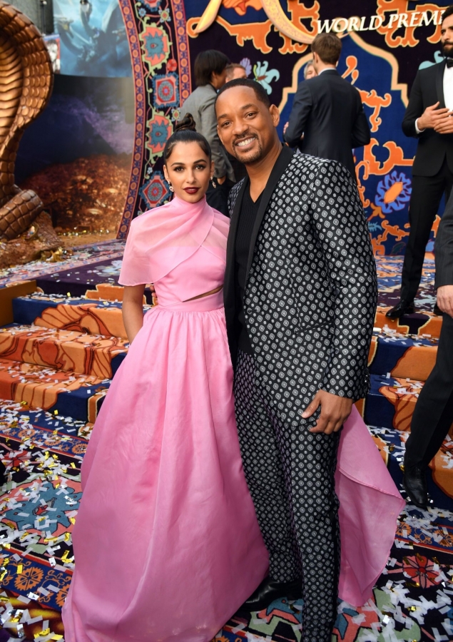 _Aladdin_in_Hollywood_2813229.jpg