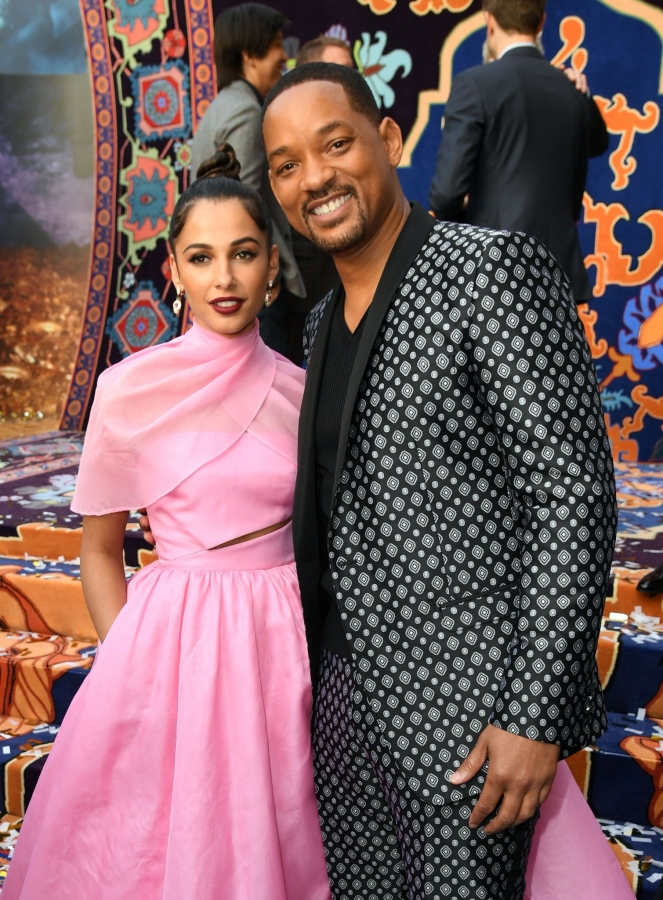 _Aladdin_in_Hollywood_2813329.jpg