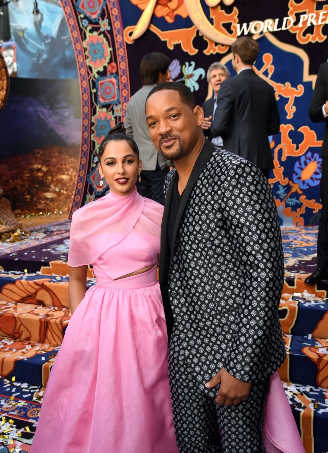 _Aladdin_in_Hollywood_2813429.jpg