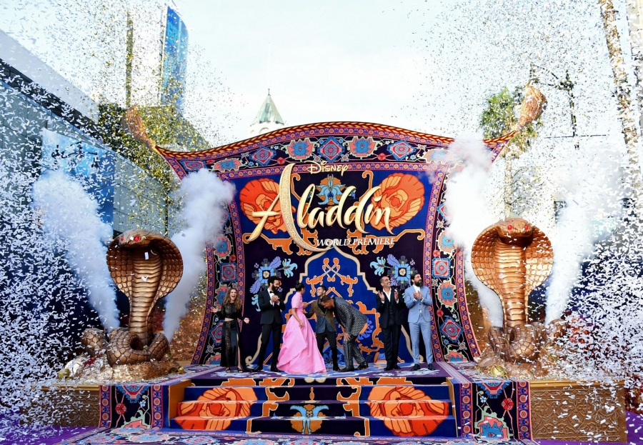 _Aladdin_in_Hollywood_2813729.jpg
