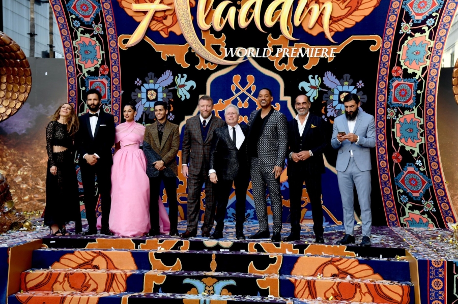 _Aladdin_in_Hollywood_2813929.jpg